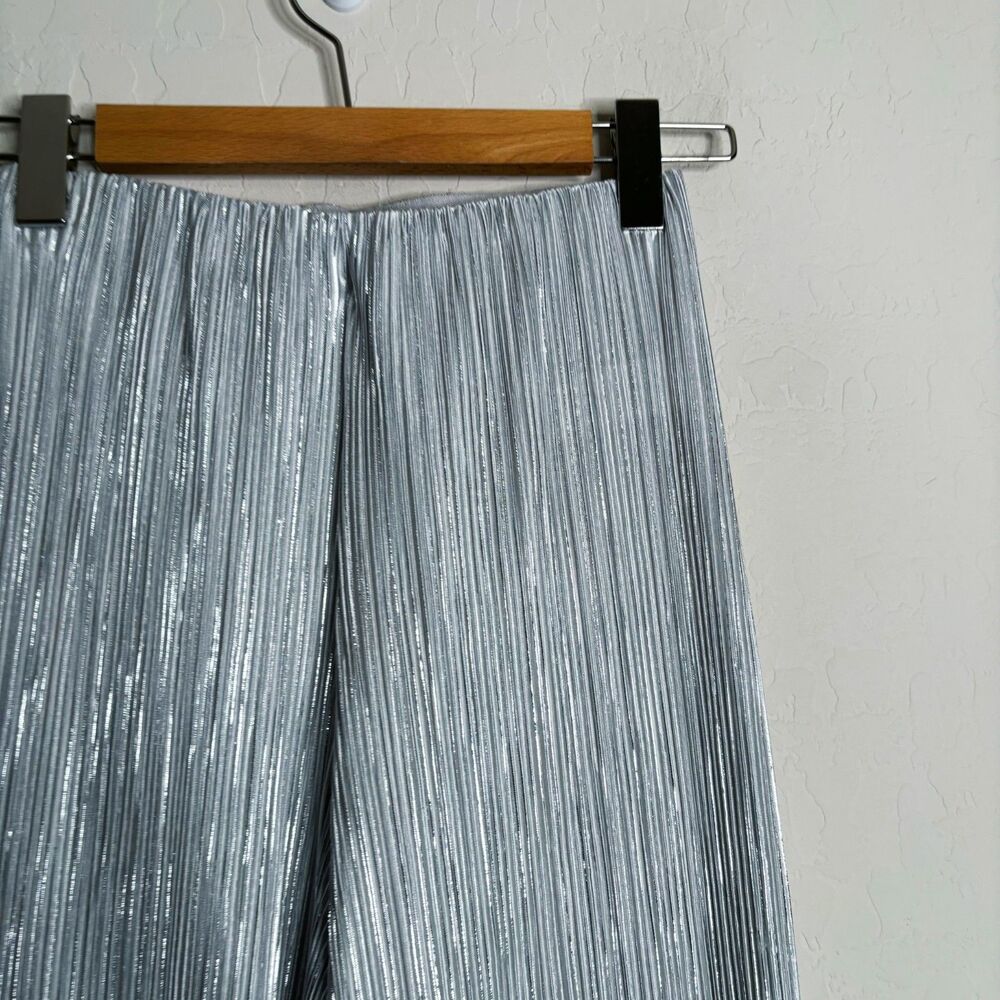 Rails Rowan Pants Frost - image 7